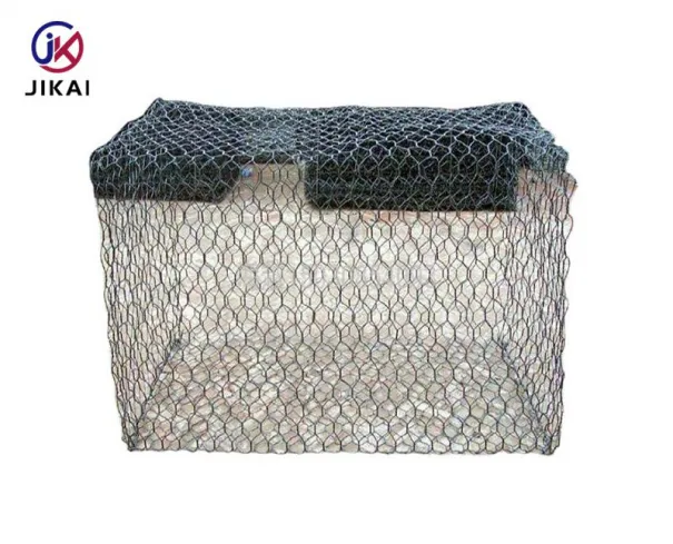 Gabion Box