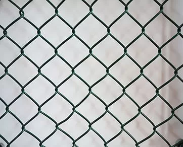 Chain Link Mesh